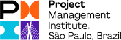 pmi-sp-logo