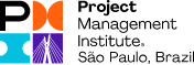 pmi-sp-logo-svg